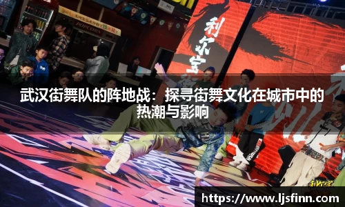 yy易游体育官网