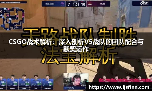 yy易游体育官网