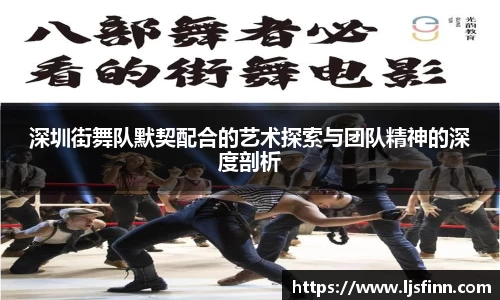 米乐YY易游