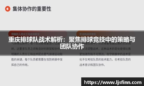 yy易游体育