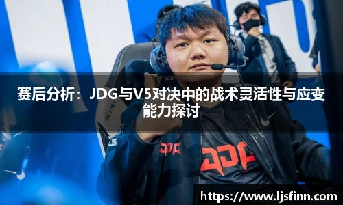米乐YY易游