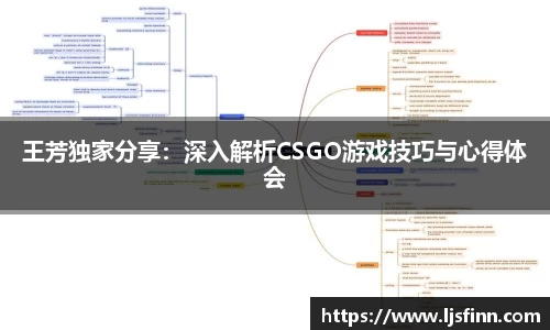yy易游体育官网