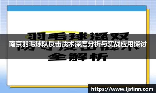 米乐YY易游