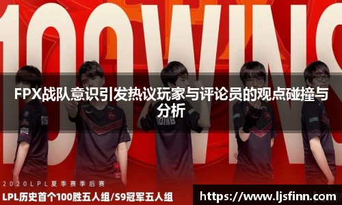 yy易游体育官网