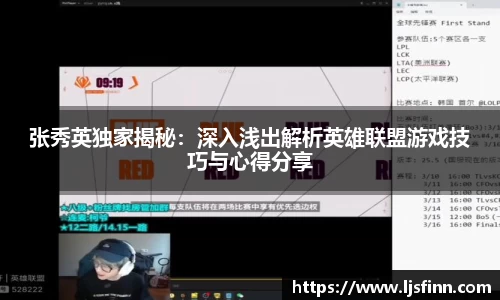 yy易游体育官网