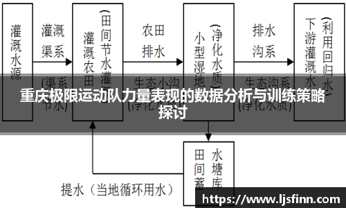 yy易游体育官网
