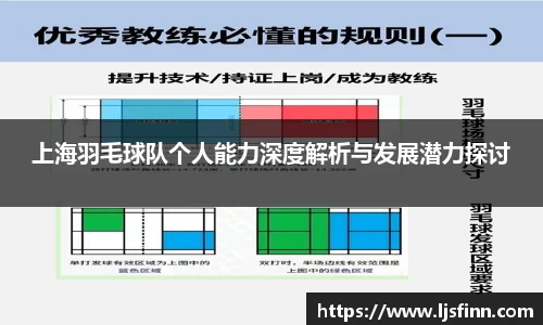 米乐YY易游
