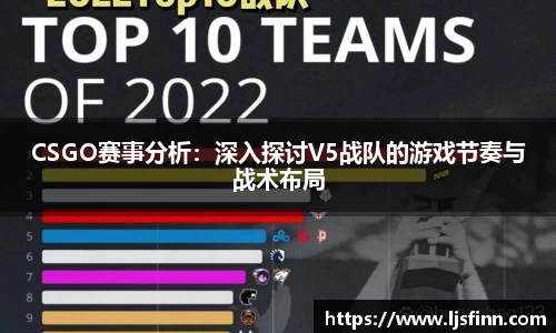 yy易游体育官网