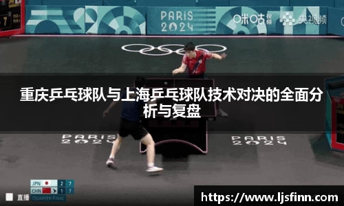 米乐YY易游