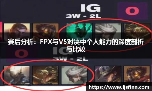 yy易游体育官网