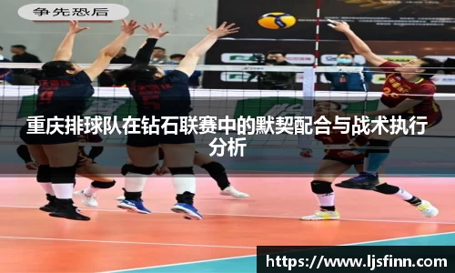 米乐YY易游