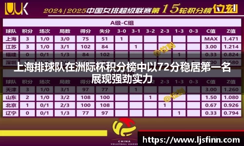 yy易游体育