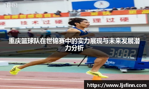 米乐YY易游
