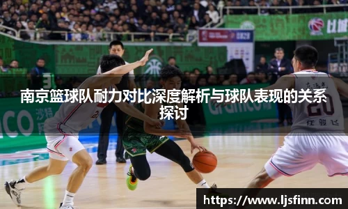 yy易游体育官网
