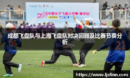 yy易游体育官网