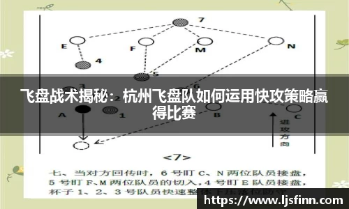 yy易游体育官网