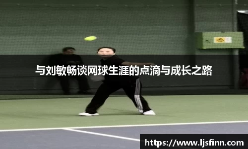 米乐YY易游