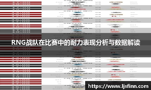 yy易游体育官网