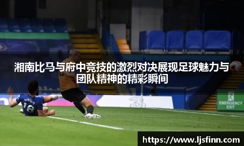 yy易游体育