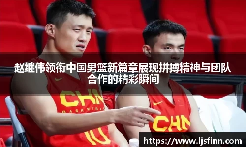 yy易游体育官网