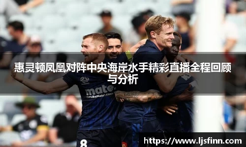 yy易游体育官网