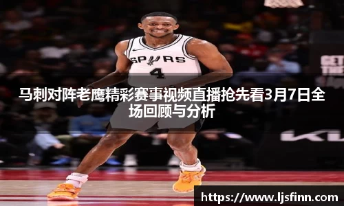 yy易游体育官网