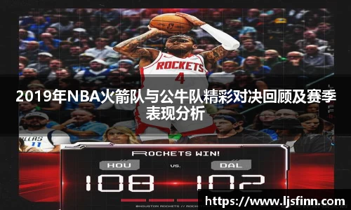 yy易游体育官网
