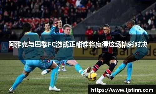 米乐YY易游