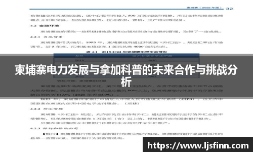 yy易游体育
