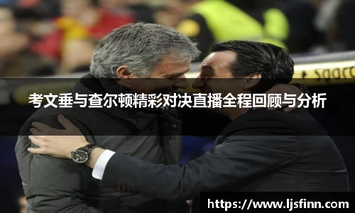 米乐YY易游
