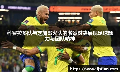 yy易游mile