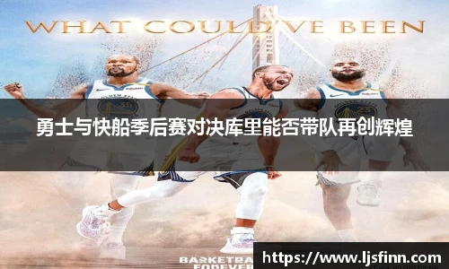 yy易游体育官网