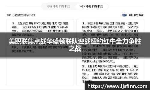 米乐YY易游