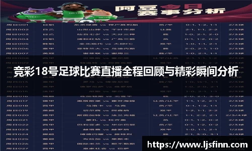 米乐YY易游