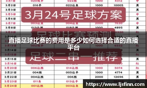 米乐YY易游