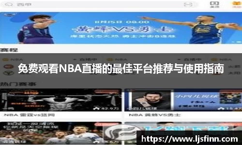 米乐YY易游
