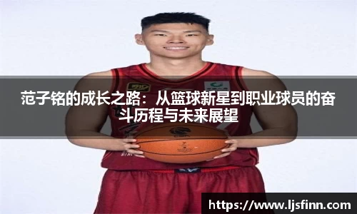 米乐YY易游