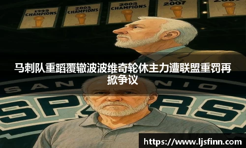 米乐YY易游