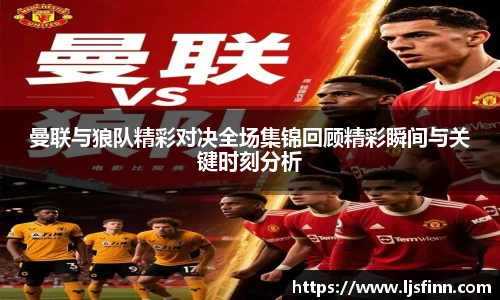 米乐YY易游