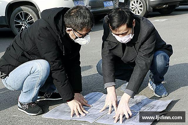 关于米乐YY易游